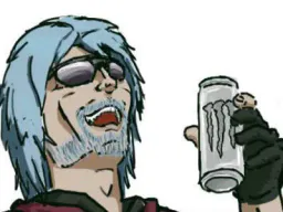 :dante_boomer: