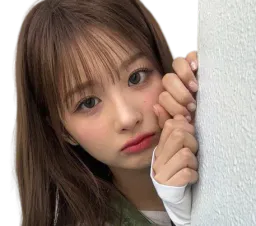 :Sullyoon: