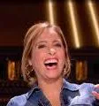 :Salame: