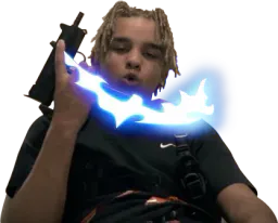 :Zola: