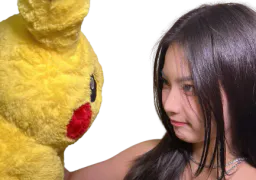 :isa_pika: