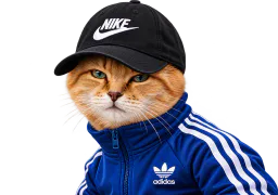 :Chat_desert_chance: