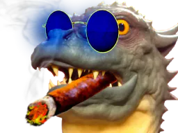 :chocorat-lunette: