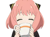:anya15: