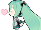 :HatsuneMikuKiss:
