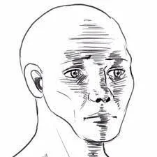 :wojak_depression: