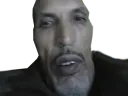 :zarzour: