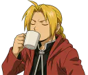 :Edward_cafe: