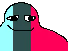 :lancefoutre_149:
