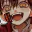 Photo de profil de Archange
