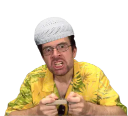 :Dhimmi_du_grenier: