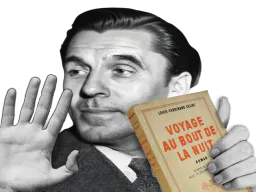 :ferdinand-chadline-voyage-paz: