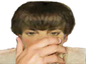 :peinturemain: