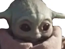 :bebe_yoda: