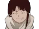 :lainfou: