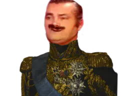 :marechal_suchet: