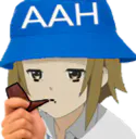 :Aahed_: