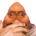 Golem_colerique