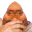 Photo de profil de Golem_colerique