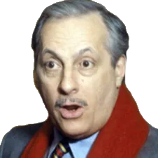 :serrault:
