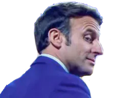 :Macron1: