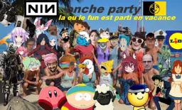 :Onche_vacance: