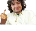 :Kalin_fuck: