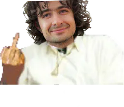 :Kalin_fuck: