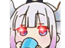 :Animee_connaisance_absolu: