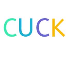 :typocuck: