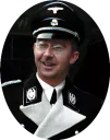 :Reichsfuhrer: