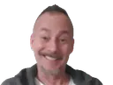 :gauchedroitegif: