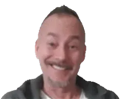 :gauchedroitegif: