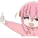 :bocchipouce:
