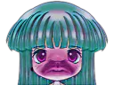 :Rikakaka: