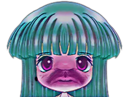 :Rikakaka: