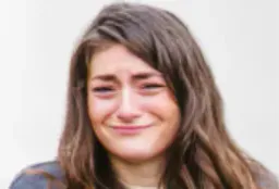 :grimace: