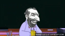:Juif_delet:
