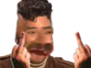 :jesus_thug: