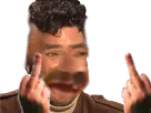 :jesus_thug: