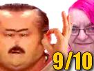 :9_sur_10: