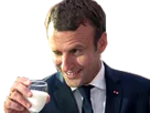 :toast8: