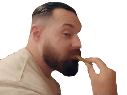 :Road_to_Cigars_collectif: