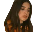 :dua_lipa_sad:
