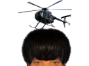 :Helicoptere_puceau: