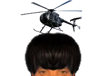 :Helicoptere_puceau: