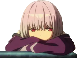:akane1: