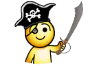 :hap_pirate: