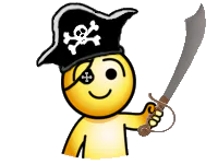 :hap_pirate: