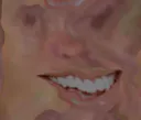 :gneu: